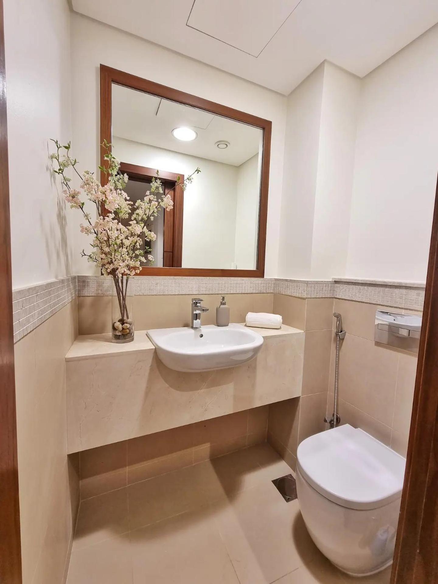 Appartement Dubai Marina Amazing View Sea View Extérieur photo