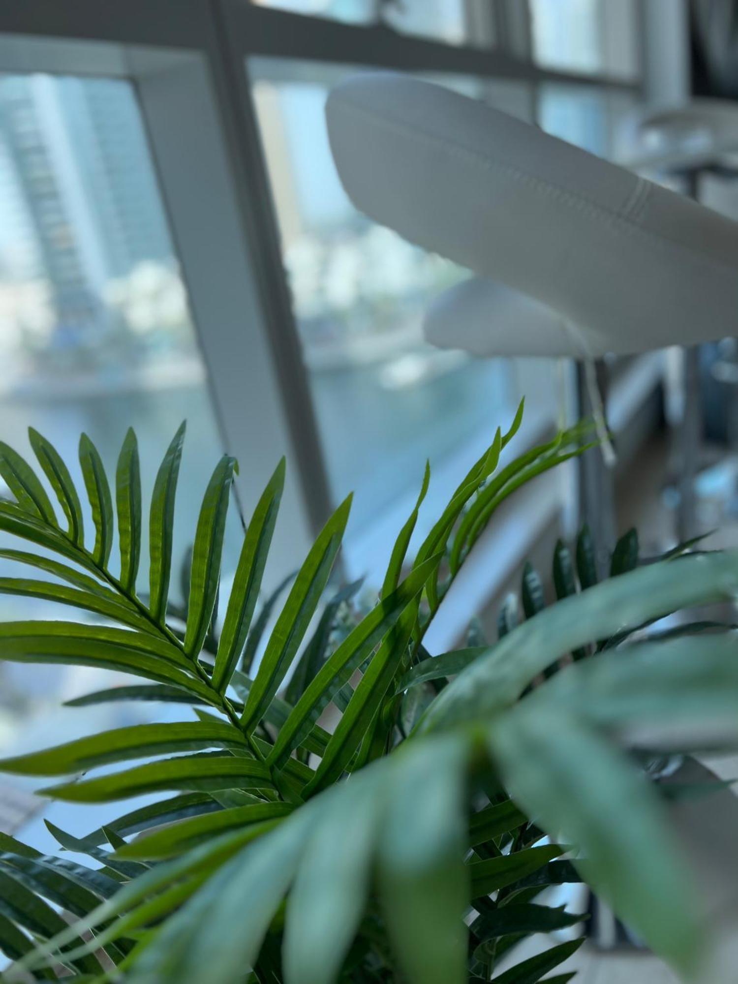 Appartement Dubai Marina Amazing View Sea View Extérieur photo